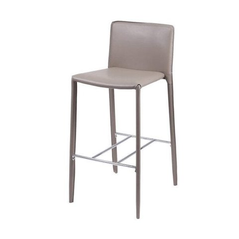 Banqueta Alta Corino 