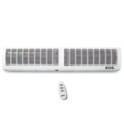 Cortina de Ar Eos 120cm com Controle Remoto Ca1212c 110v - 1