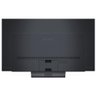 Smart TV LG 55" 4K OLED OLED55C2PSA, ThinQ AI, Wi-fi Integrado - 14