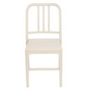 Ver imagem 2 de Cadeira Plástica sem Braço 1138 Pp 