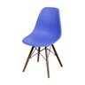 Cadeira Eames Dkr Or Design - 2