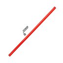 Ver imagem 3 de Kit Cavadeira Trado 10pol Cabo Aço Carbono e 02 Extensor