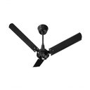 Ver imagem 1 de Ventilador de Teto Comercial 3 Pás 130w Classic Arge Preto 110v