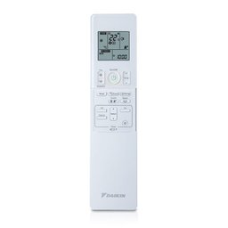 Ar-condicionado Multi Split Inverter 24000 Btus Daikin Quente e Frio (3 Evap. Hw 9000) 220v - 3