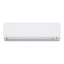 Ar-condicionado Multi Split Inverter 24000 Btus Daikin Quente e Frio (3 Evap. Hw 9000) 220v - 4