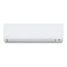 Ar-condicionado Multi Split Inverter 24000 Btus Daikin Quente e Frio (3 Evap. Hw 9000) 220v - 4