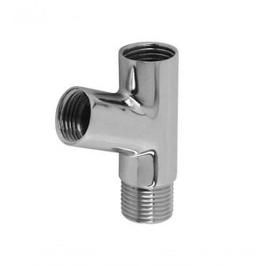 Juncao P-filtro Agua Equot
