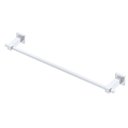 Ver imagem 1 de Porta Toalha - 45 cm - Style