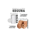Ver imagem 5 de Lustre Decorativo de Teto com Pássaros Porcelana Artesanal