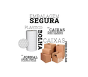 Ver imagem 5 de Lustre Decorativo de Teto com Pássaros Porcelana Artesanal