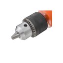 Ver imagem 4 de Furadeira Impacto 1/2 560w V Vr 220v C/maleta