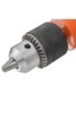 Ver imagem 4 de Furadeira Impacto 1/2 560w V Vr 220v C/maleta