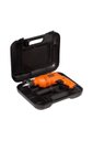 Ver imagem 5 de Furadeira Impacto 1/2 560w V Vr 220v C/maleta