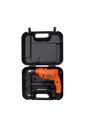 Ver imagem 3 de Furadeira Impacto 1/2 560w V Vr 220v C/maleta