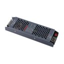 Ver imagem 1 de Fonte P/fita Chaveada Slim 400w 33.3a 12v Bivolt -astraled