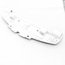 Ver imagem 4 de Suporte Dobradiça Tampa Brastemp Ative Bwg11 Pronta