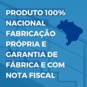 Ver imagem 6 de Barra de Apoio Articulada Dupla Medida 70cm em Aço Inox
