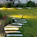 Ver imagem 6 de Espeto de Jardim Branco Quente Led Smd 5w Ip65 St1384