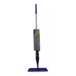 Mop Spray Rodo Mágico Limpa Fácil Passa Pano Melhor Eco's - 1