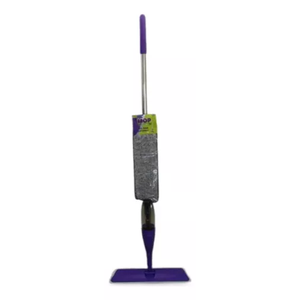Mop Spray Rodo Mágico Limpa Fácil Passa Pano Melhor Eco's