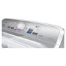 Lavadora de Roupas Panasonic 14kg Branca 127v Na-f140b1wb - 8