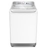 Lavadora de Roupas Panasonic 14kg Branca 127v Na-f140b1wb - 5