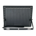 Ver imagem 4 de Kit 10 Refletor Projetor Led 11cm Economax Branco Frio 50w