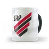 CANECA ATHLETICO PARANAENSE 01 - 1