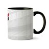 CANECA ATHLETICO PARANAENSE 01 - 3