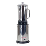 Liquidificador Triturador Industrial 2 Litros Baixa Rotação KD Eletro - 095 - 1