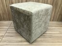 Ver imagem 1 de Puff Decorativo Bege 602 Alpoim