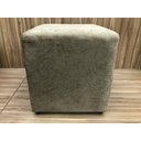 Ver imagem 2 de Puff Decorativo Bege 602 Alpoim