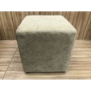 Ver imagem 3 de Puff Decorativo Bege 602 Alpoim