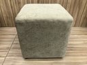 Ver imagem 3 de Puff Decorativo Bege 602 Alpoim