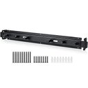 Ver imagem 1 de Tranca Barra de Segurança para Portas Bs43