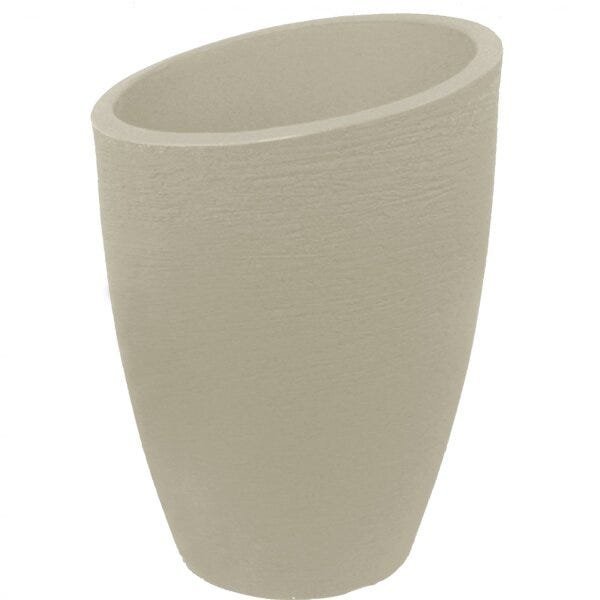 Vaso Uno Moderno Japi - 2