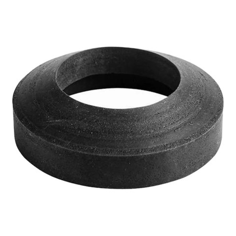 Kit 02 Unidades Bolsa de Vedação Saída Caixa Acoplada Astra Ksbv