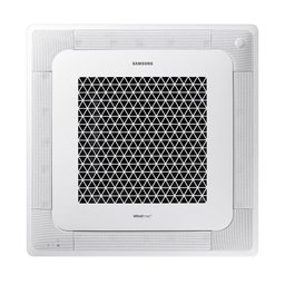 Ar-condicionado Split Inverter Cassete 36000 Btus Samsung Windfree Quente e Frio Ac036dn4dkg/ - 13