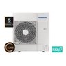 Ar-condicionado Split Inverter Cassete 36000 Btus Samsung Windfree Quente e Frio Ac036dn4dkg/ - 3