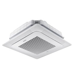 Ar-condicionado Split Inverter Cassete 36000 Btus Samsung Windfree Quente e Frio Ac036dn4dkg/ - 9