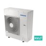 Ar-condicionado Split Inverter Cassete 36000 Btus Samsung Windfree Quente e Frio Ac036dn4dkg/ - 4
