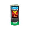 Ver imagem 1 de Exterminador de Cupim Incolor Sayerlack 900 Ml - Gt.3954qt
