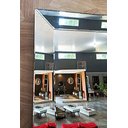 Ver imagem 5 de Espelho Decorativo de Parede Ud Silver Demoglass C150 X A90 X L5