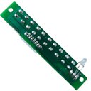 Ver imagem 2 de Placa Botão para Monitor Duex Dx M18,5" Hv Hdmi/vga 1003302-1a Seminovo