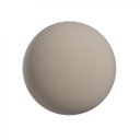 Ver imagem 4 de Conjunto Estofado Living 3 Lugares + 2 Poltrona Napoles Linho Bronze - Casa Giulia