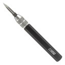 Ver imagem 3 de Lamina Noga Bt1200 para Rasquete Extremidade Dupla Original
