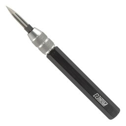 Lamina Noga Bt1200 para Rasquete Extremidade Dupla Original - 3