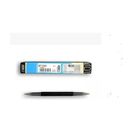 Ver imagem 2 de Lamina Noga Bt1200 para Rasquete Extremidade Dupla Original