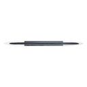 Ver imagem 1 de Lamina Noga Bt1200 para Rasquete Extremidade Dupla Original