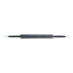 Lamina Noga Bt1200 para Rasquete Extremidade Dupla Original - 1
